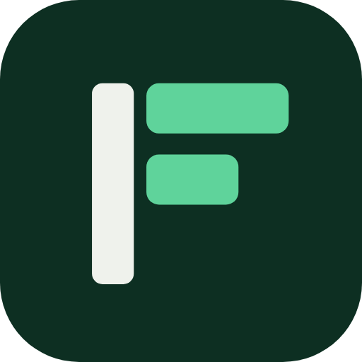 Flippie Labs logo